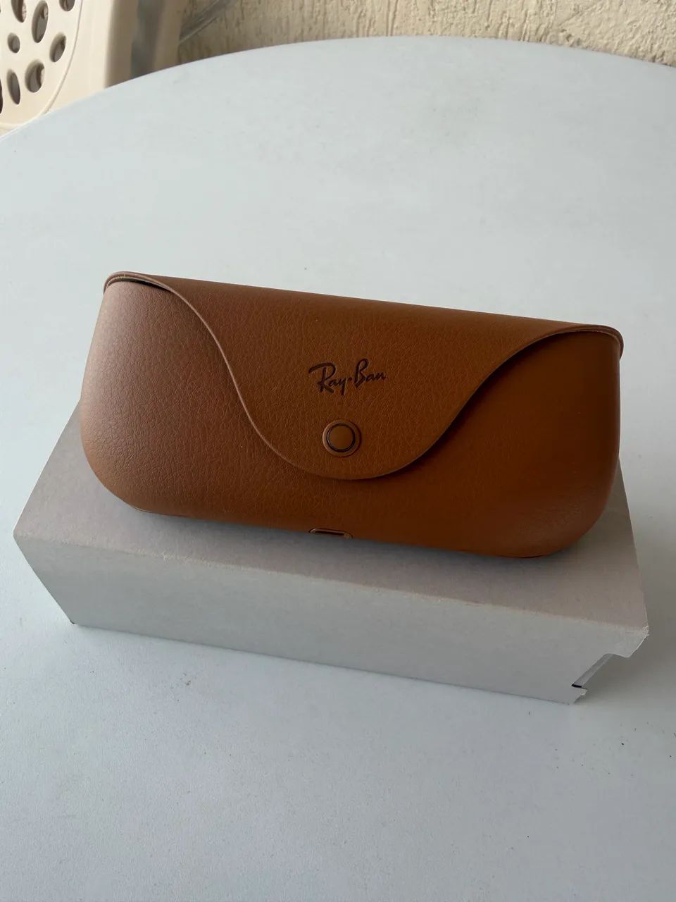 Rayban Meta - Gen 2 - Foto 2