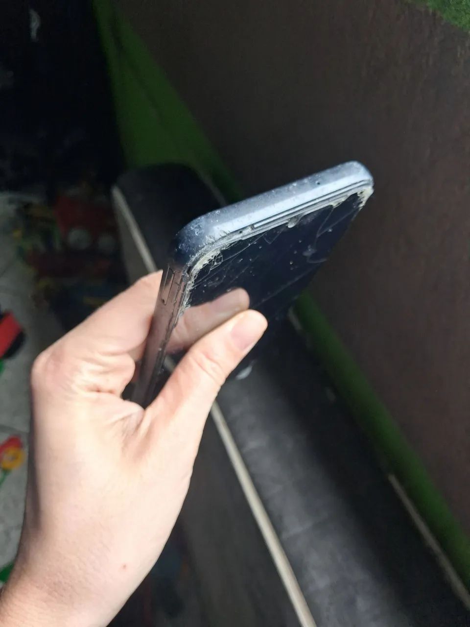 Celular a 14 64 gb 5 G - Foto 4