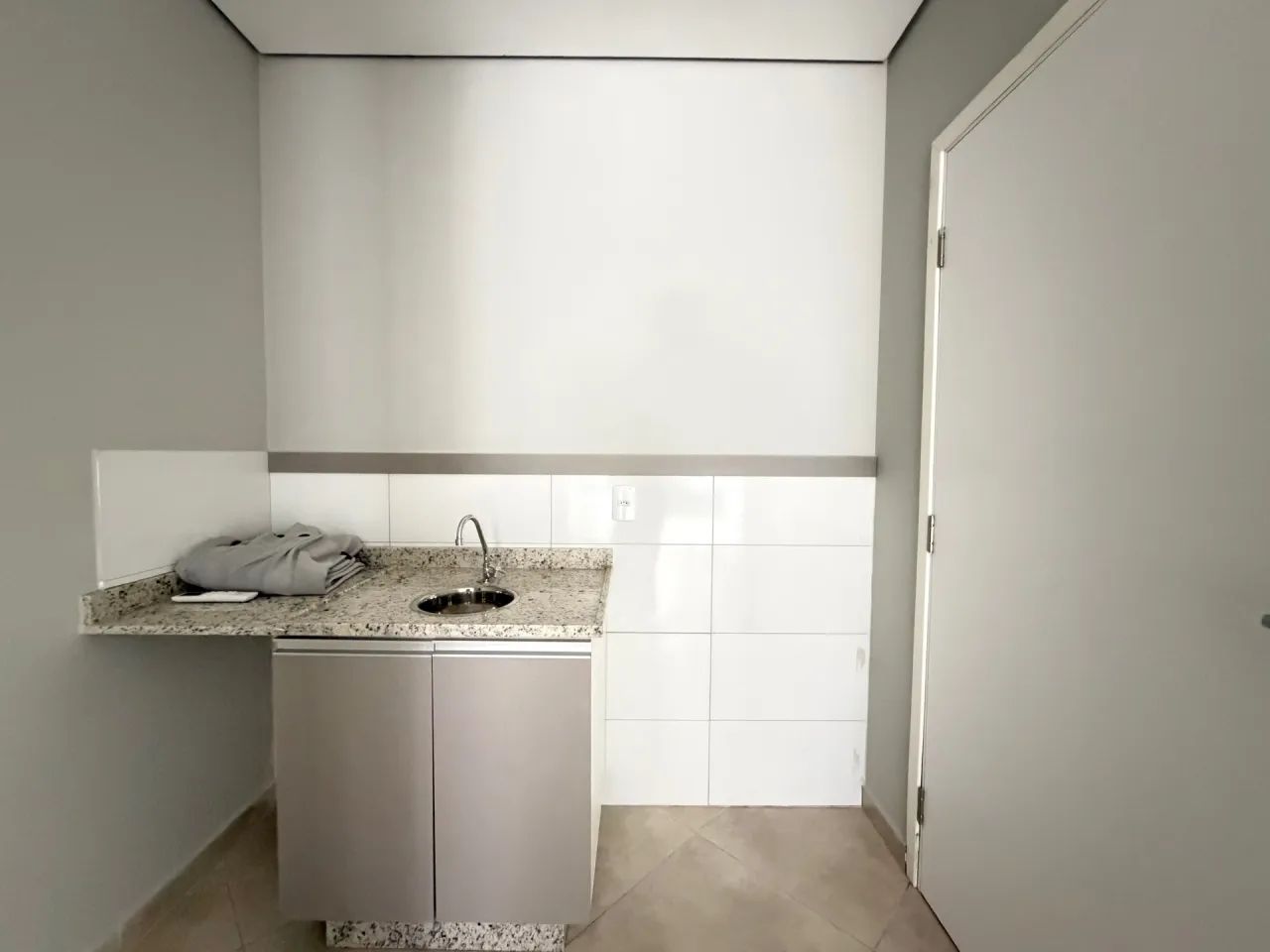 Sala para locação, Centro, Ponta Grossa, PR - Foto 5