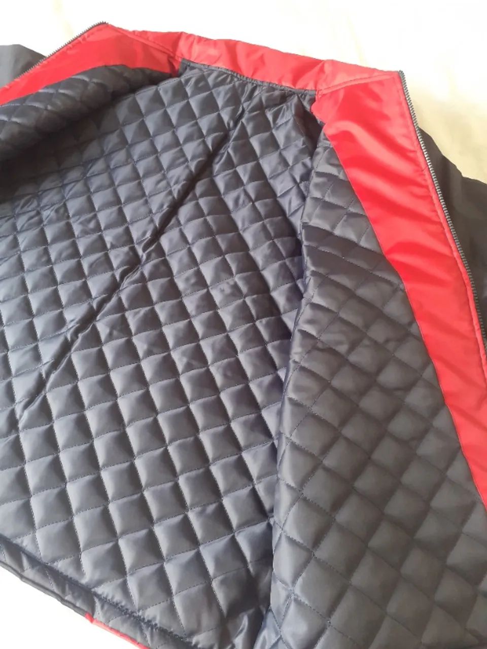 Uniformes profissionais - Foto 2