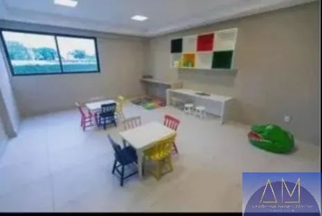 Apartamento à Venda em Encruzilhada - Foto 4