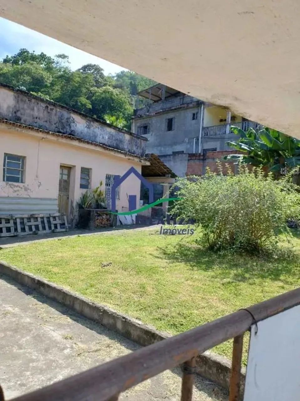 TERRENO À VENDA  R$ 330.000,00 - ITAIPU - NITERÓI/RJ - Foto 2