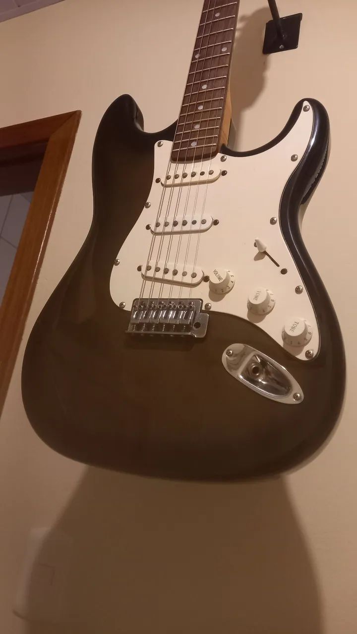Condor RX-20s linda - Foto 2