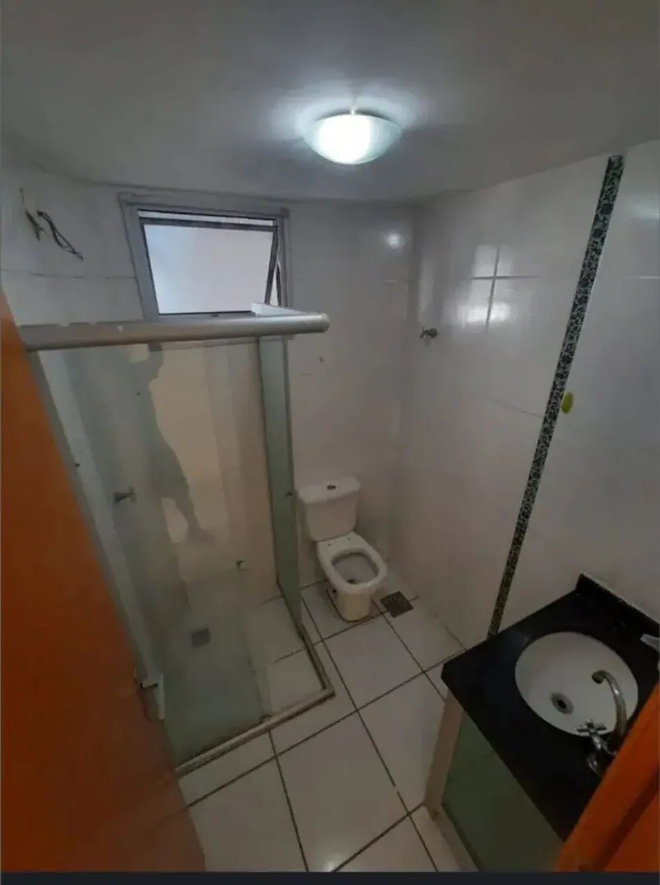 Área Privativa - Foto 5