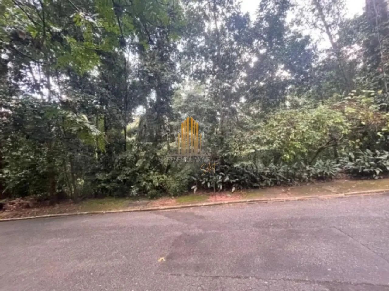 Terreno em São Paulo - Foto 3