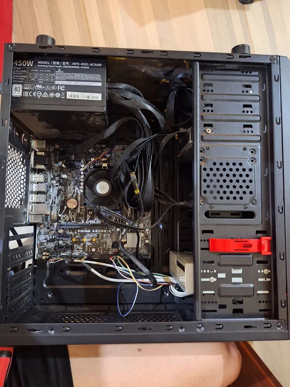 Computador 417561420487075843