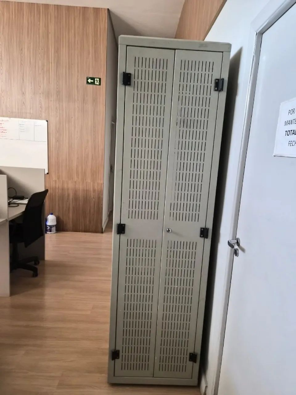 rack servidor - Foto 5