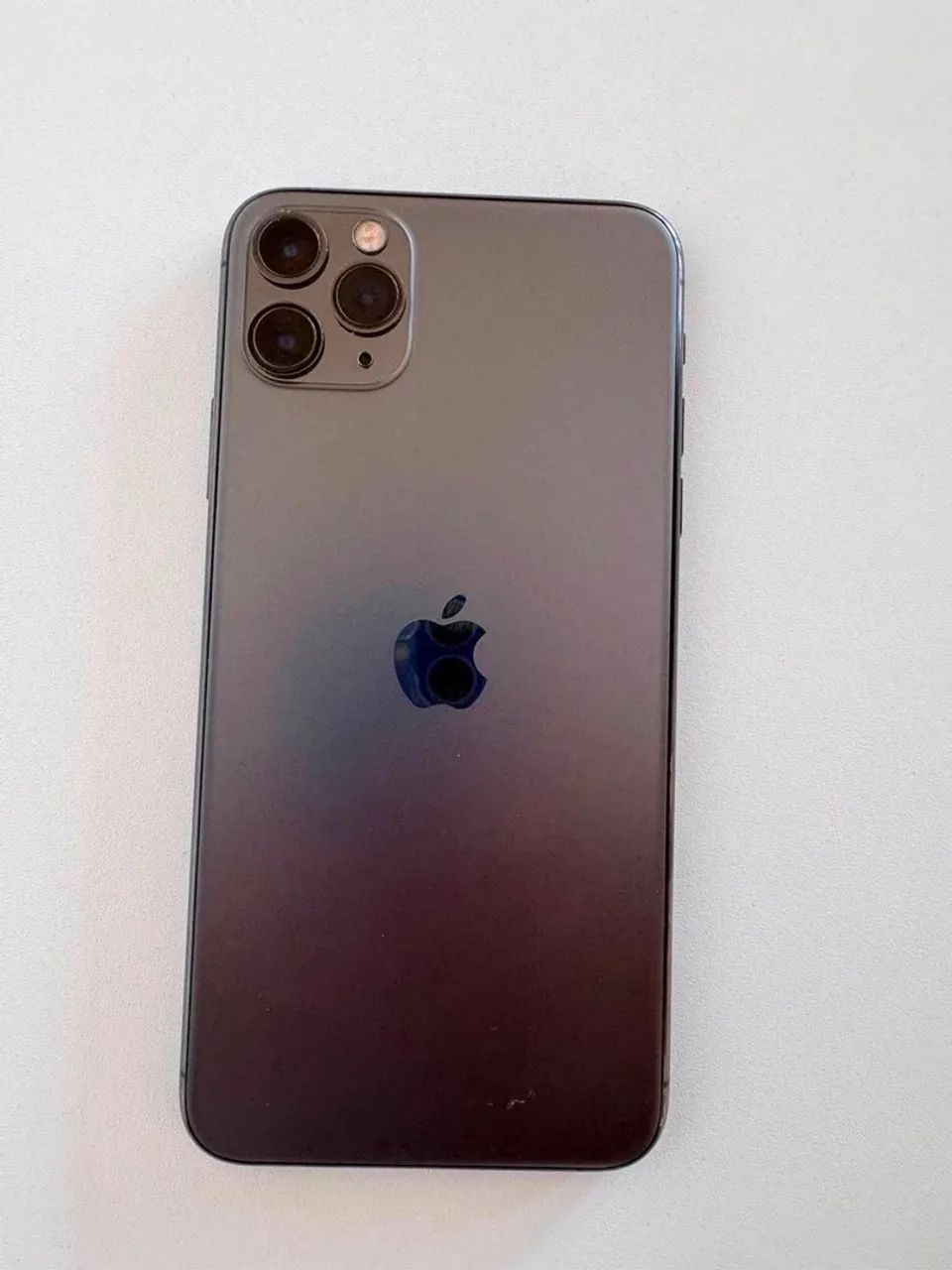 iPhone 11 Pro Max  - Foto 3