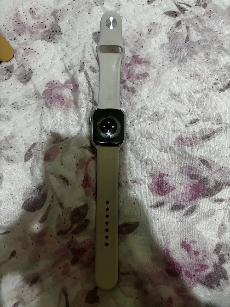 Apple Watch série 8 - Foto 3