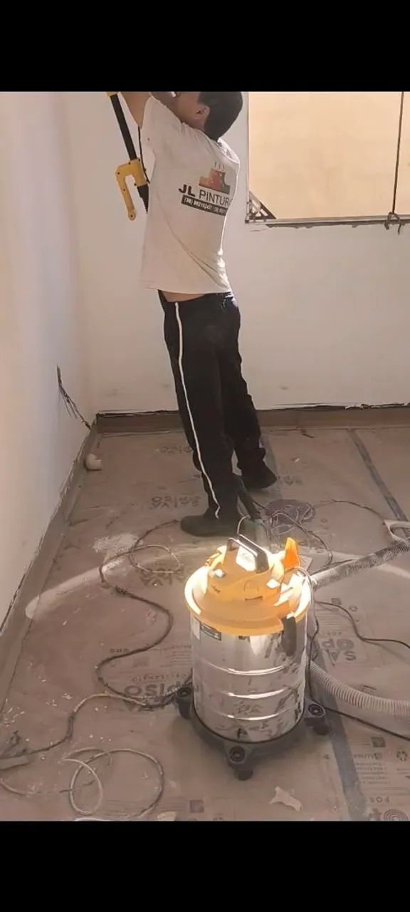 PINTOR - Foto 2