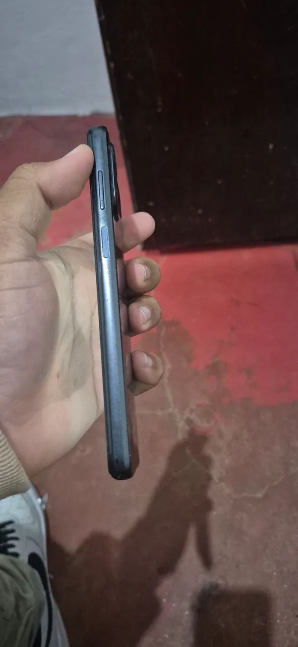 Moto g22  - Foto 3