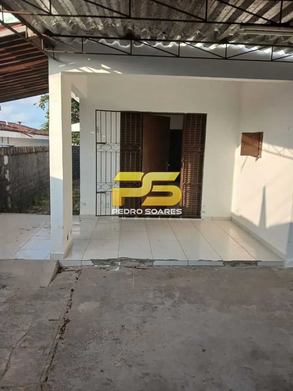 CASA À VENDA E LOCAÇÃO REF: 67 - Foto 3