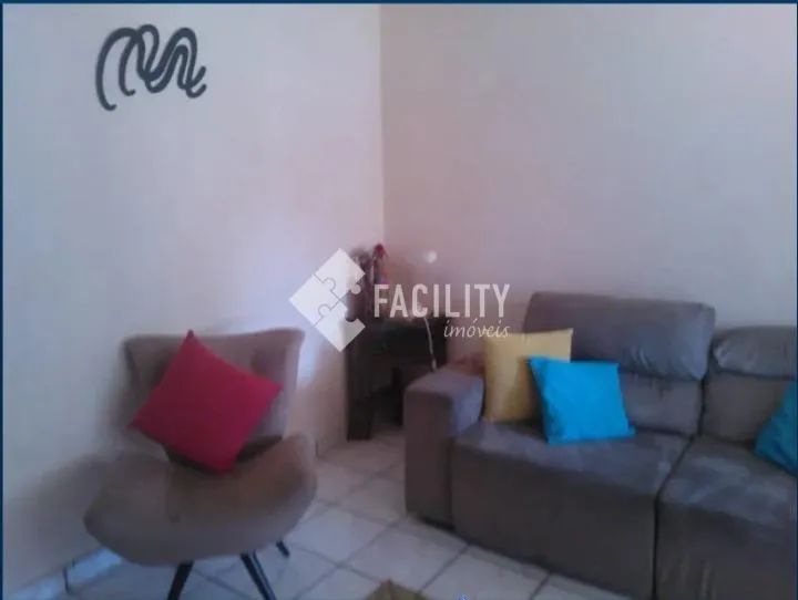 casa - Vila João Jorge - Campinas - Foto 2