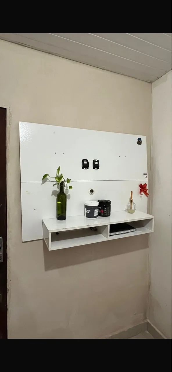 Painel Tv