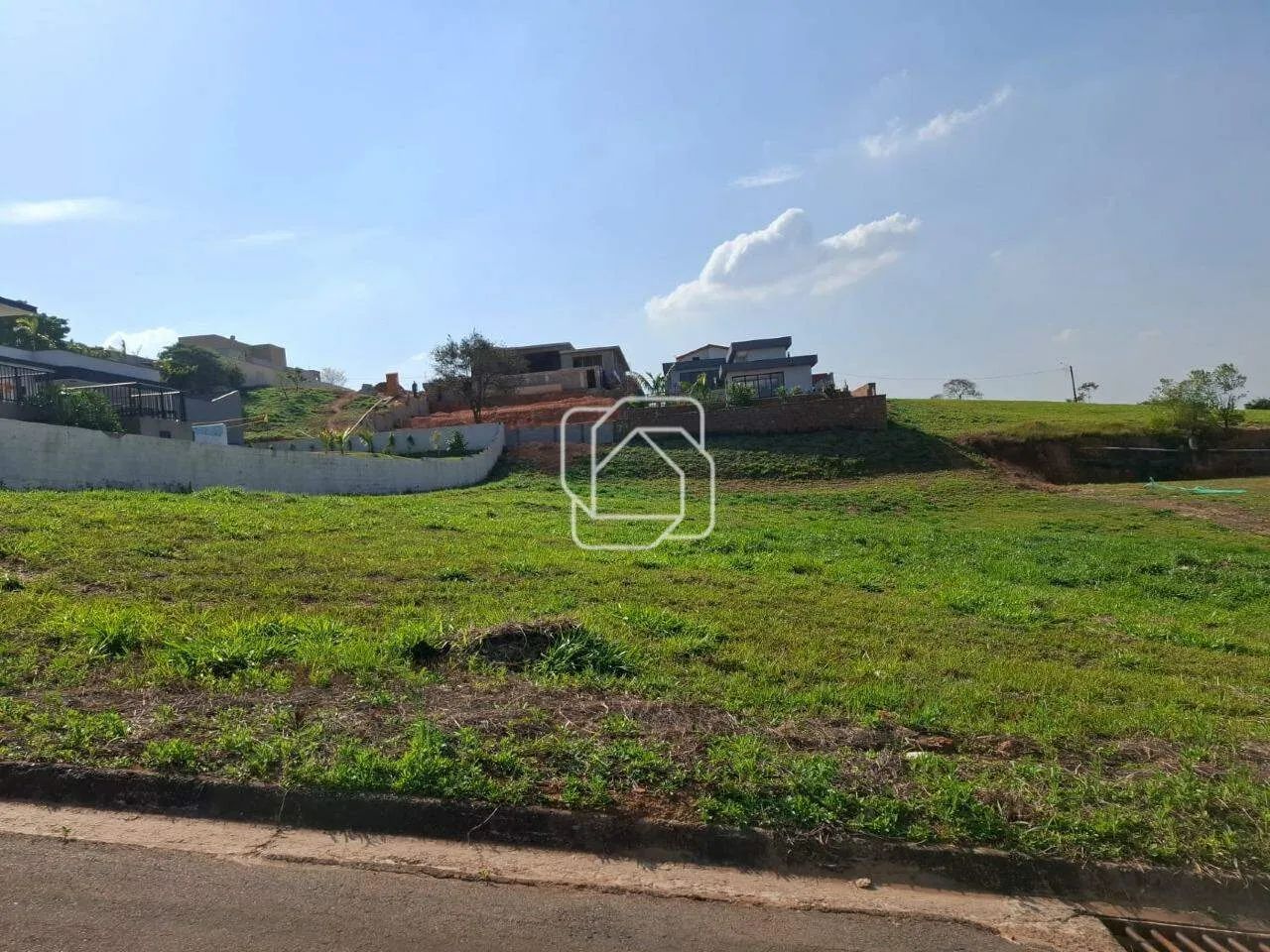 Terreno em Indaiatuba à venda Jardim Quintas da Terracota - SP | Área total 1.200,00 m² -  - Foto 11