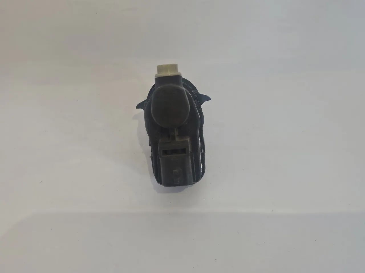Motor regulagem farol Geep Compass 2022 a 2024 original #1 - Foto 2