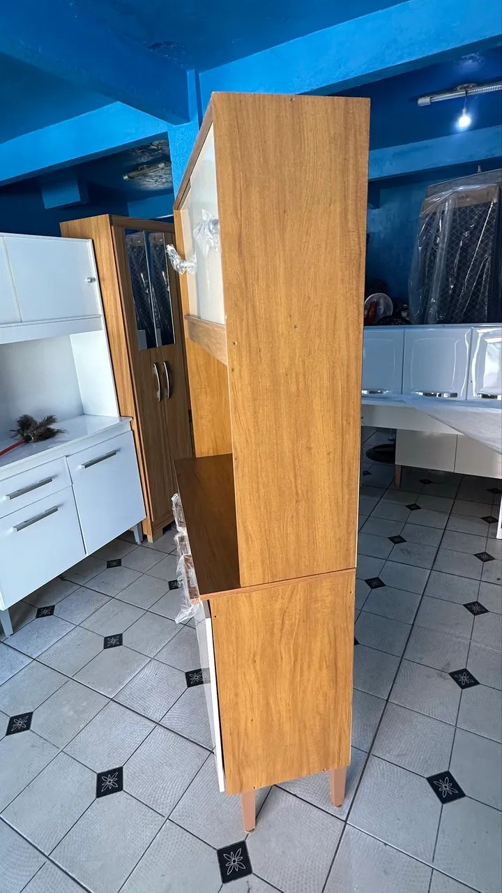 Armário de cozinha  - Foto 3