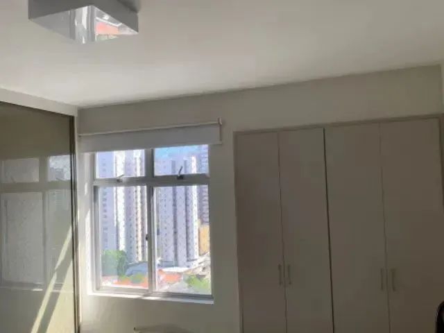 Imóvel para aluguel e venda com 213 metros quadrados com 5 quartos em Espinheiro - Recife  - Foto 4