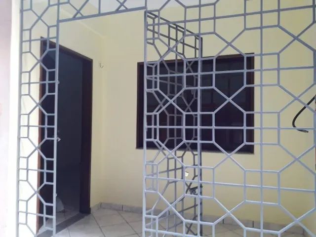 Casa 02/04 Umarizal