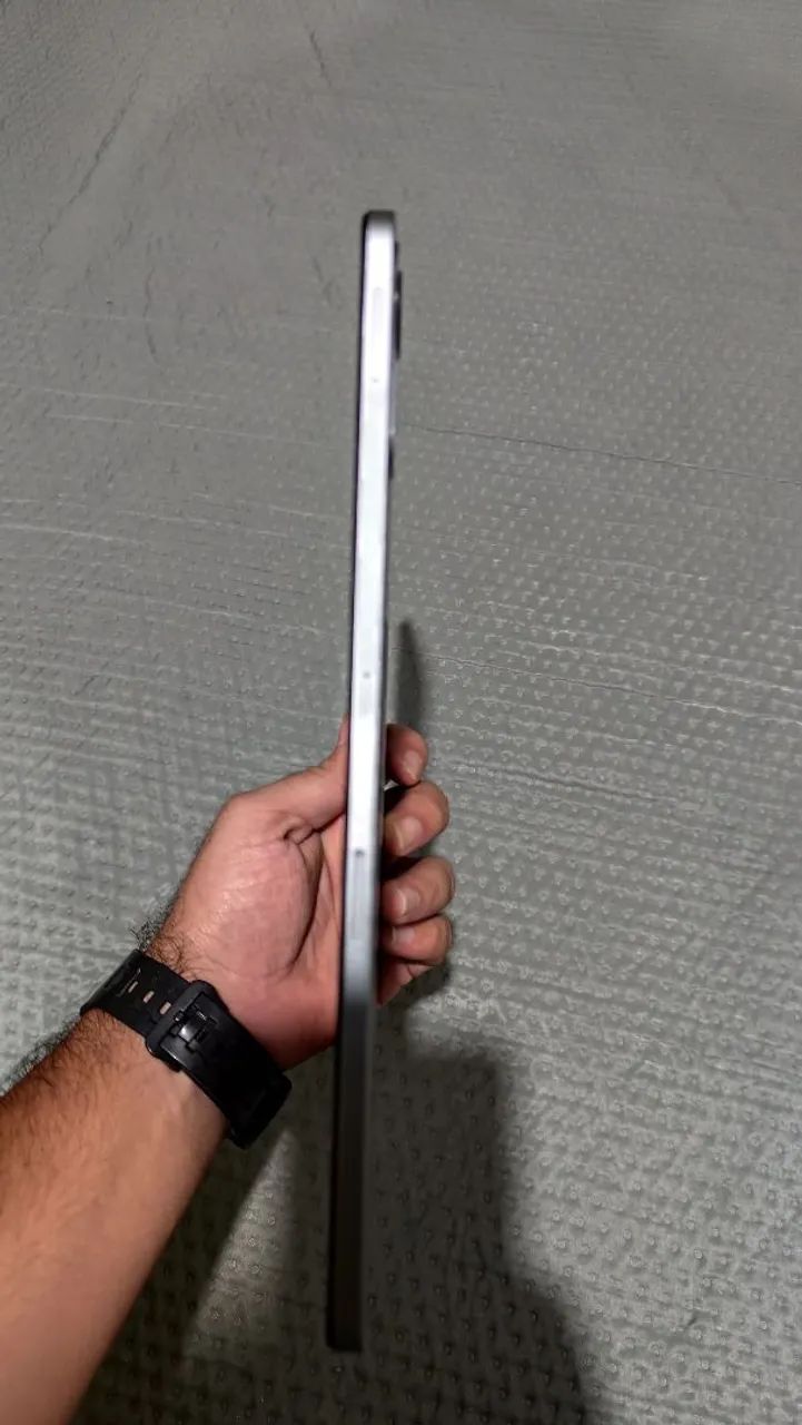 Tablet redmi pad se  - Foto 5