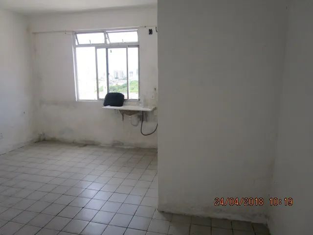 QUITINETE para alugar na cidade de FORTALEZA-CE - Foto 2
