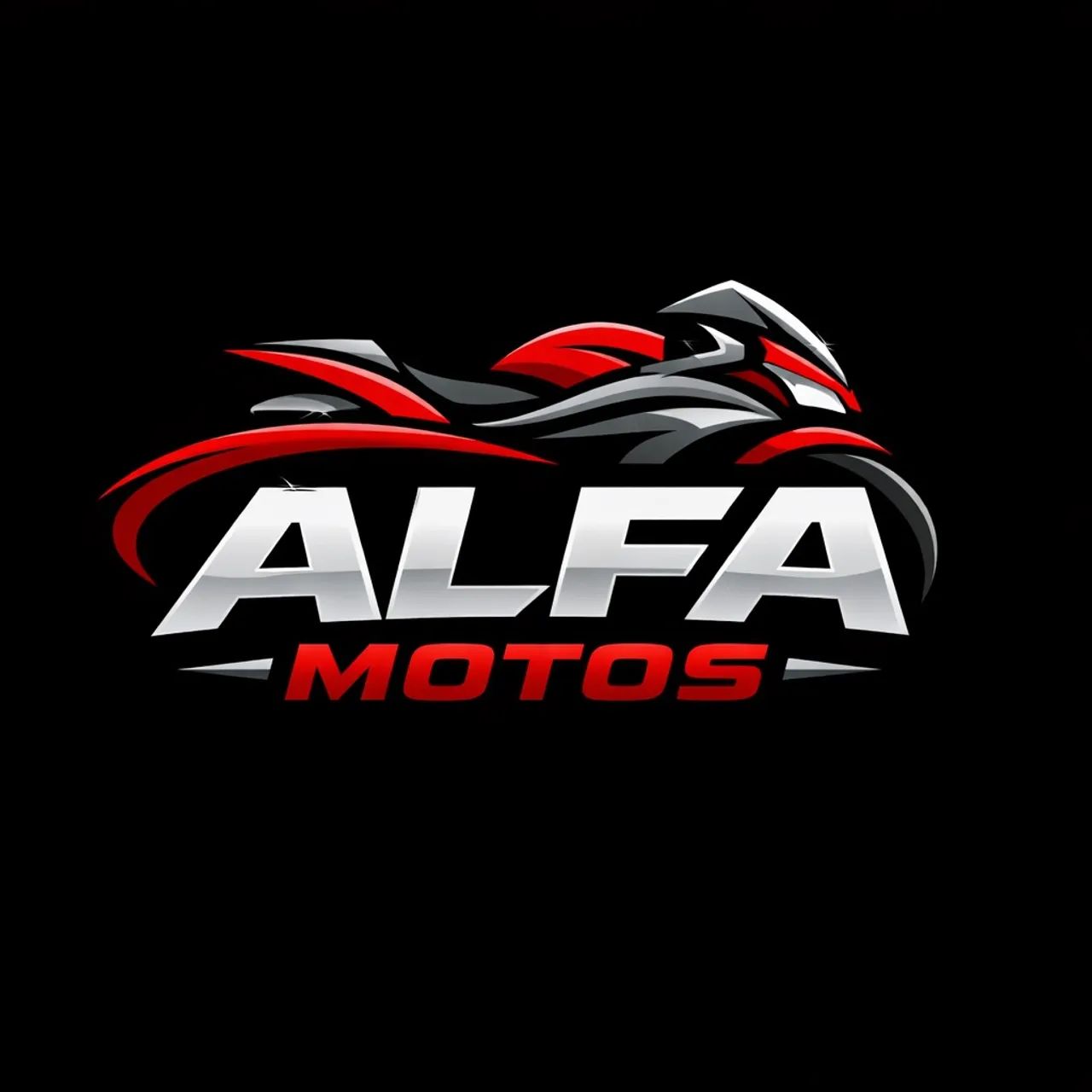 ALUGUEL DE MOTOS