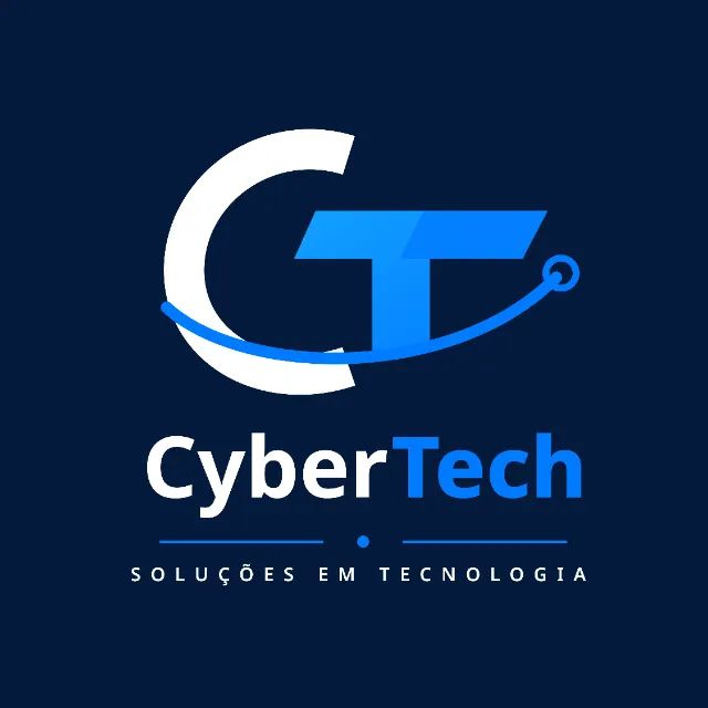 Suporte Técnico em Informática, Formatação, Manutenção, Redes e Wi-Fi