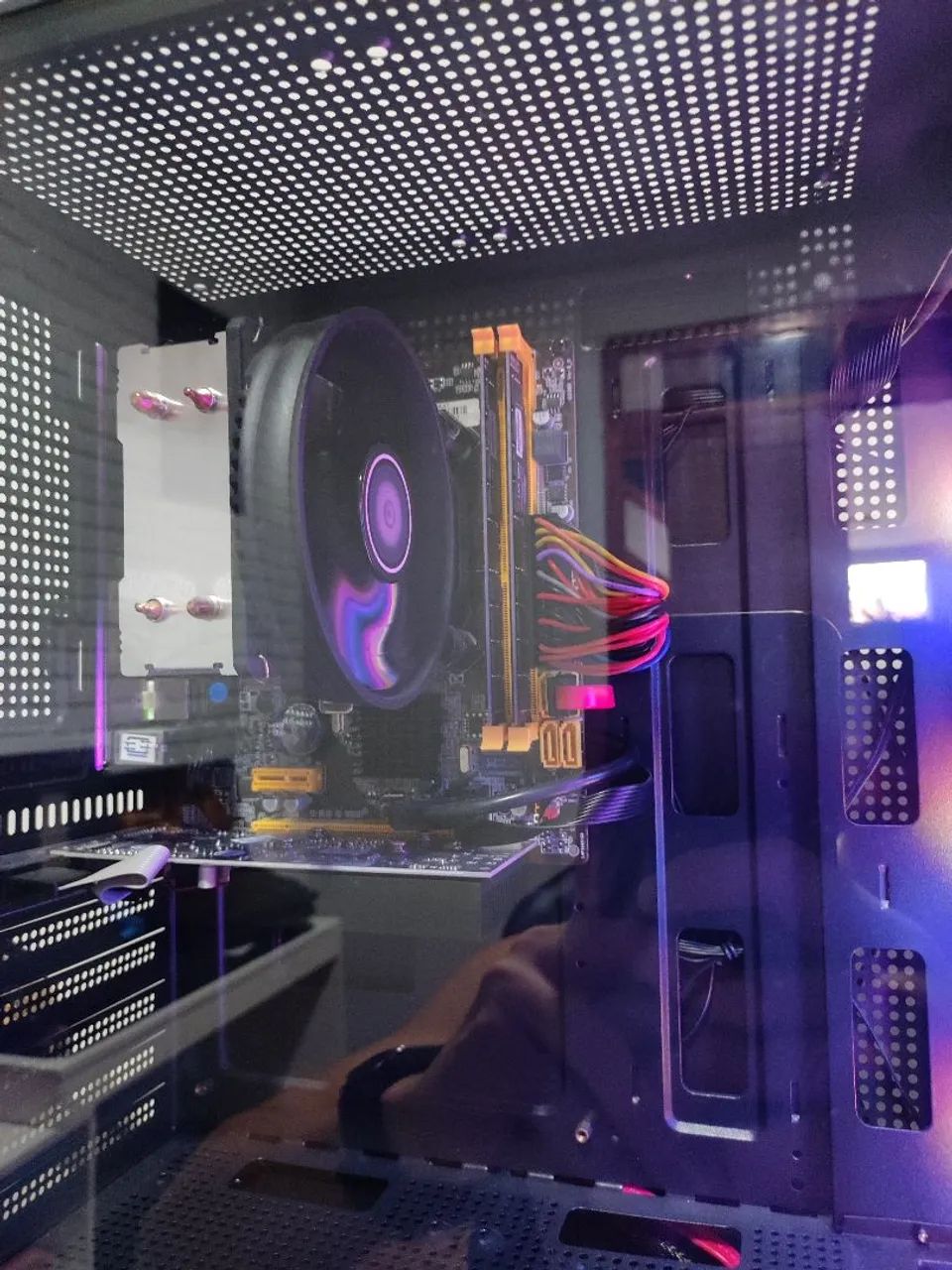 Pc Gamer  - Foto 3