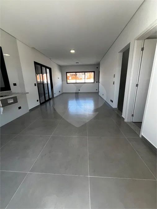 Sobrado com 3 quartos à venda em Laranjeiras - SP - Foto 2