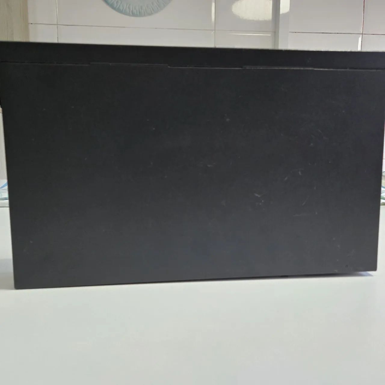 Switch Gigabit TP-Link 16 Portas TL 10/100/1000 Mbps - Foto 3
