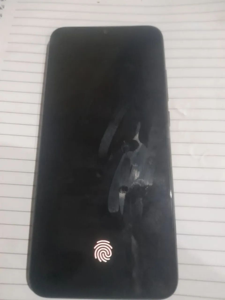 Oportunidade XIAOMI MI A3 barato - Foto 3