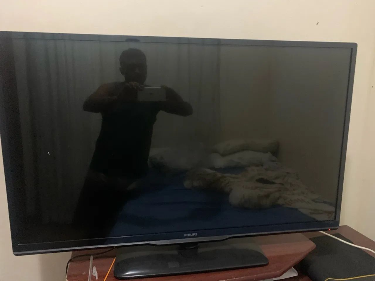 Baratinho pra sair rápido 