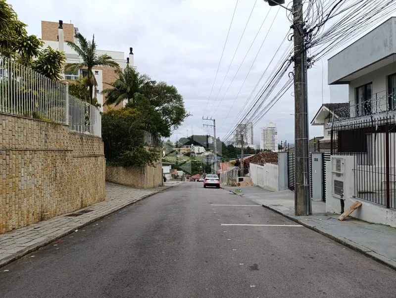 Apartamento 60M² - para Alugar - Foto 2
