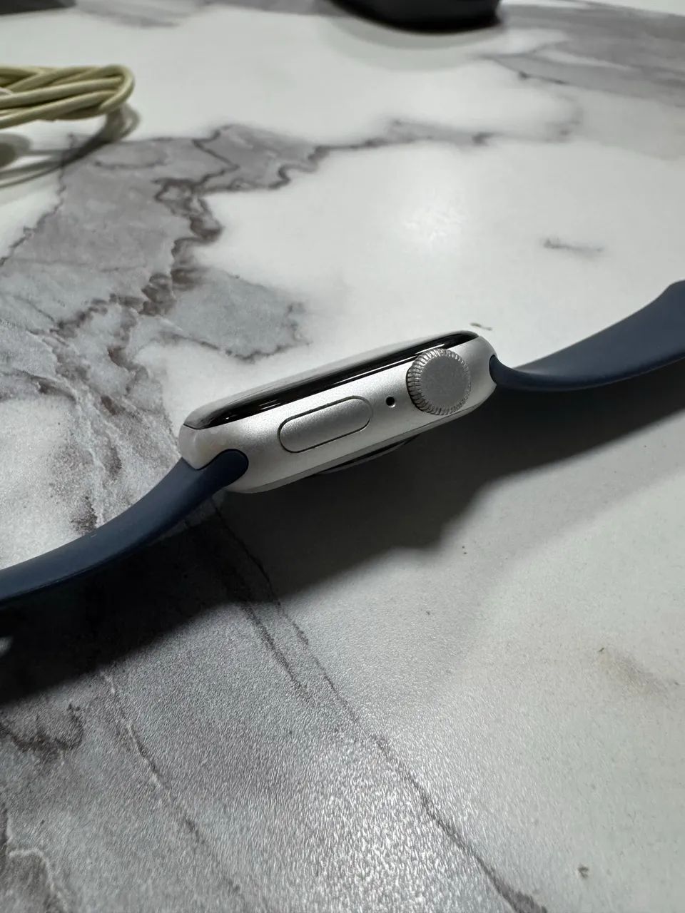 Apple Watch SE 2ª 40mm  - Foto 3