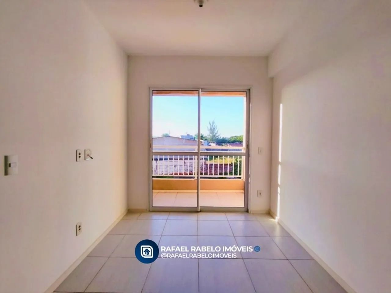 Apartamento lazer completo nas cajazeiras - Foto 3