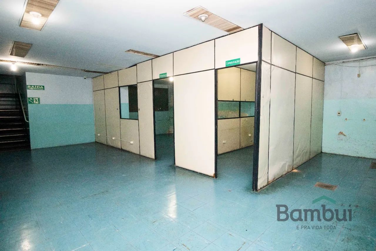 Imóvel comercial para locação, Setor Central - Foto 4