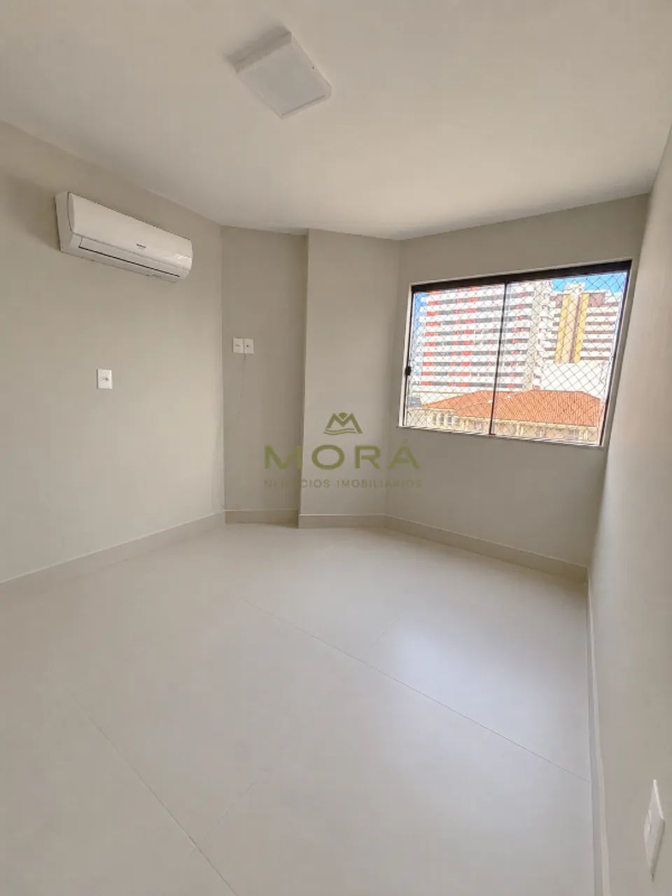 LINDO APARTMENTO NO CENTRO DE ILHEUS - Foto 5
