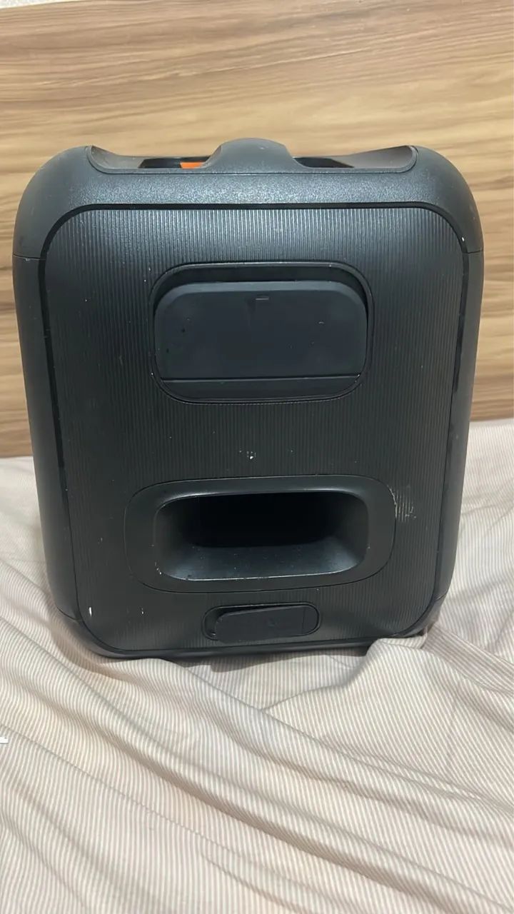 Jbl encore 1  - Foto 3