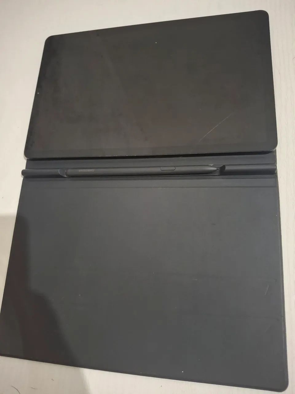 Tablet s6 lite 128GB | 4GB RAM  - Foto 2