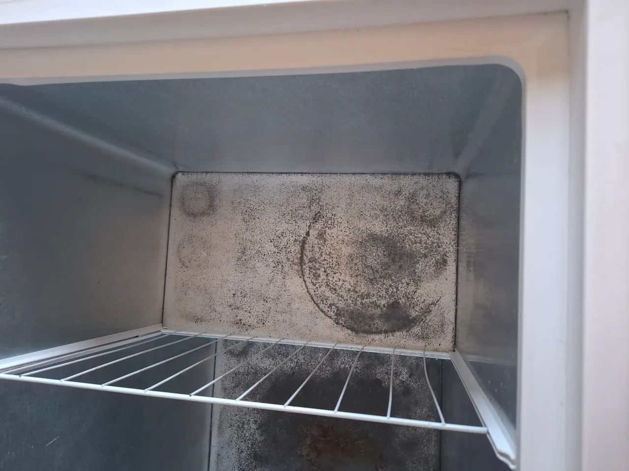 Freezer  - Foto 4