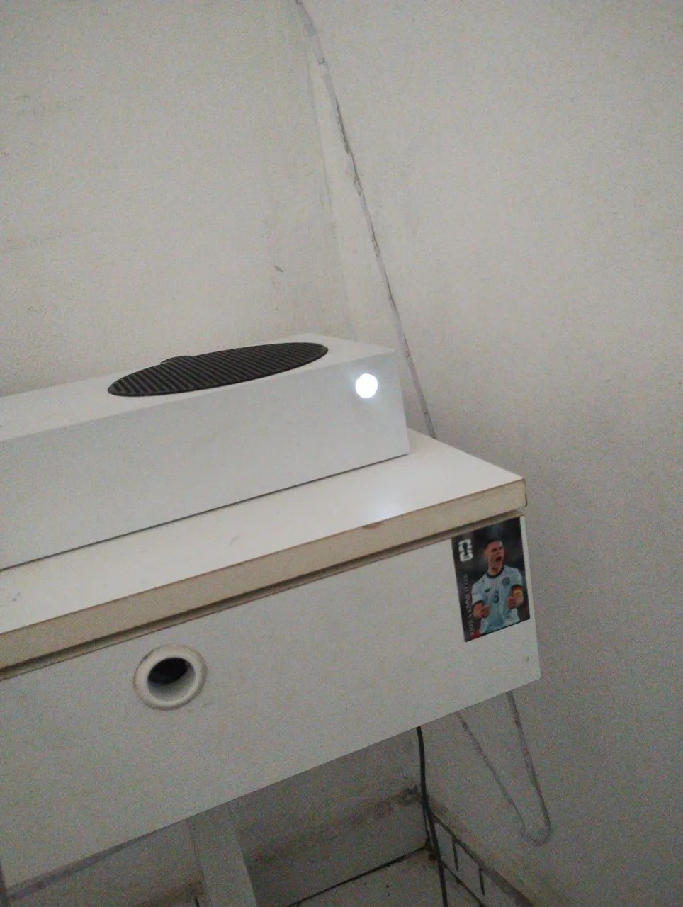 Xbox séries s - Foto 3