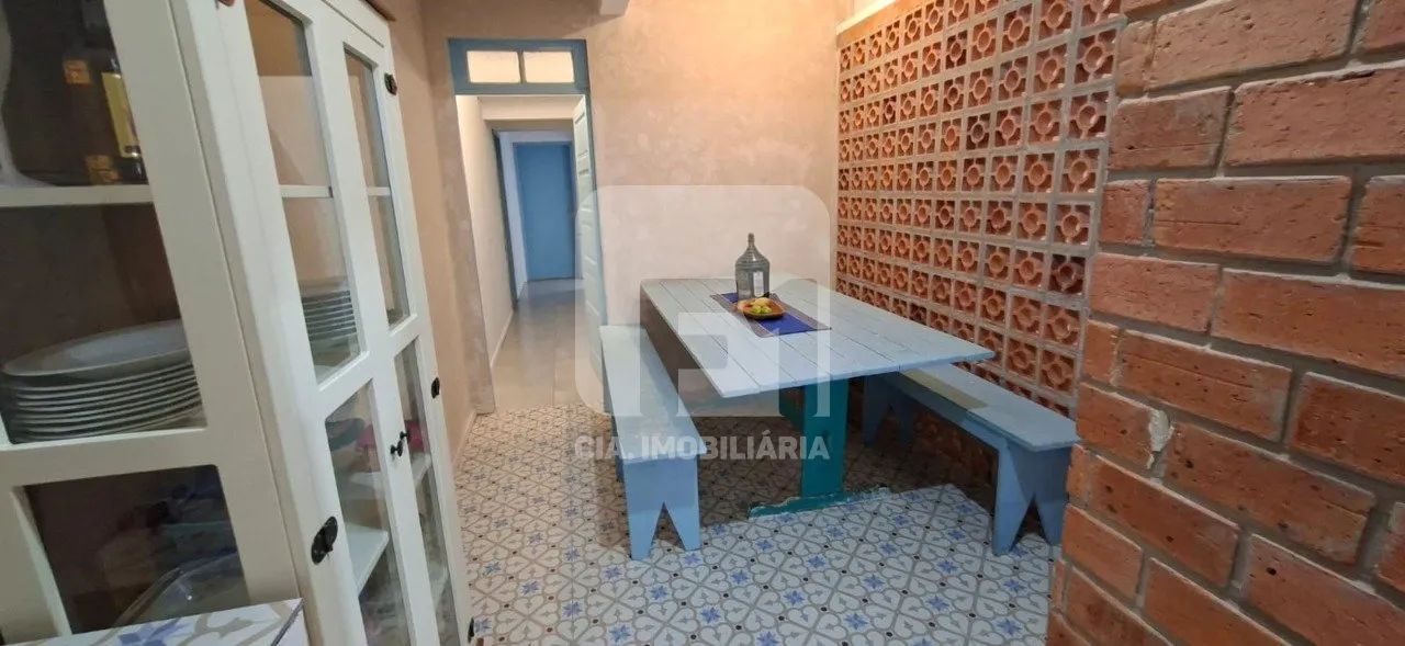 Apartamento de 3 dormitórios no Centro - Foto 5