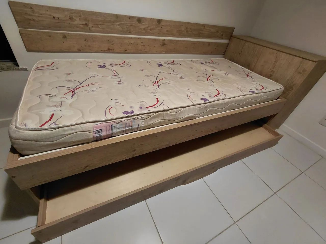Cama solteiro's - Foto 4