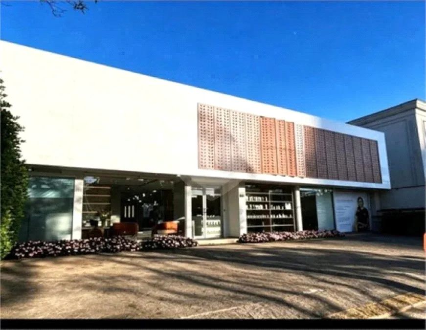 Casa com 19 quartos para locação em Vila ida - SP