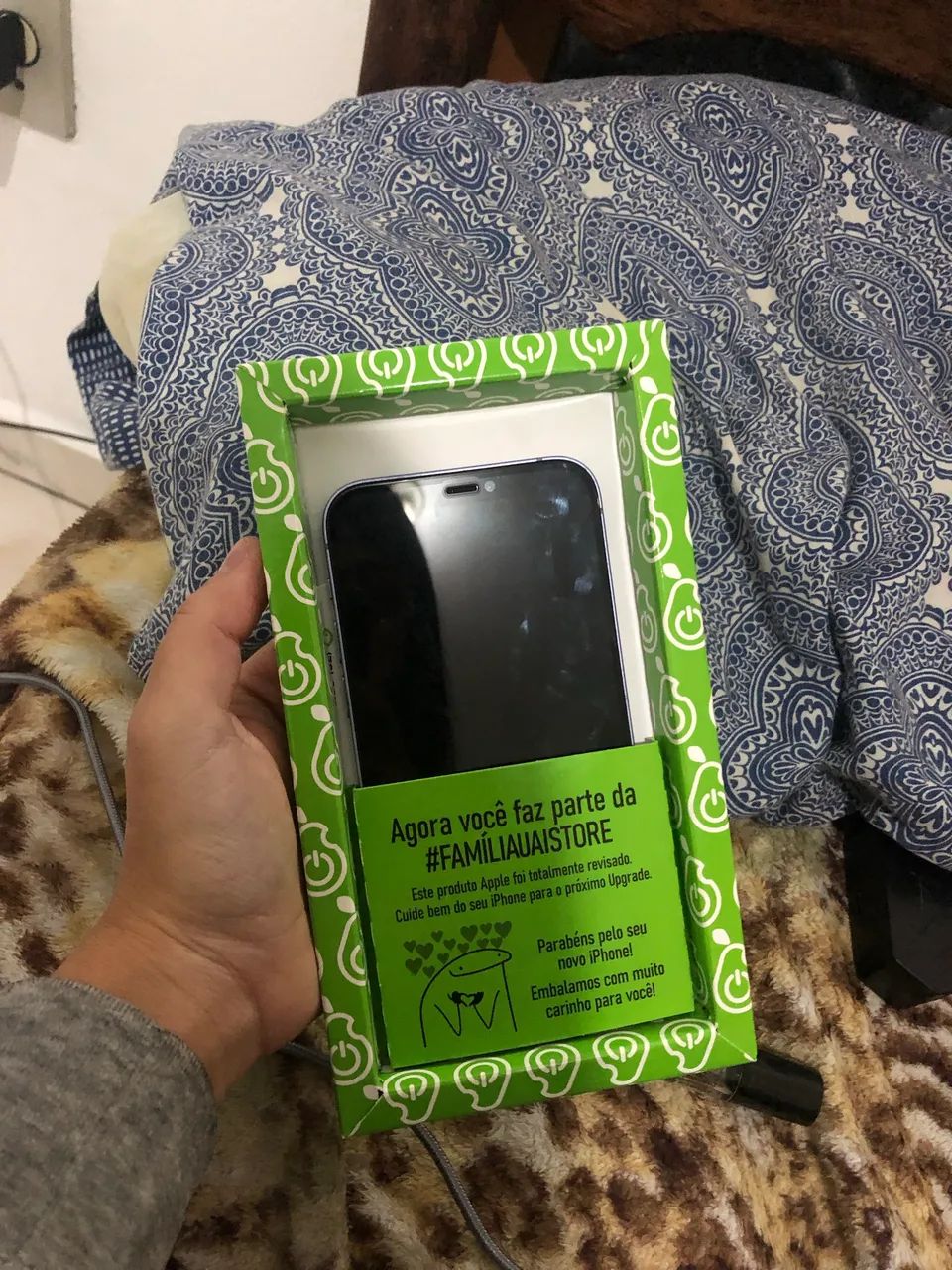 iphone 12 128 gb