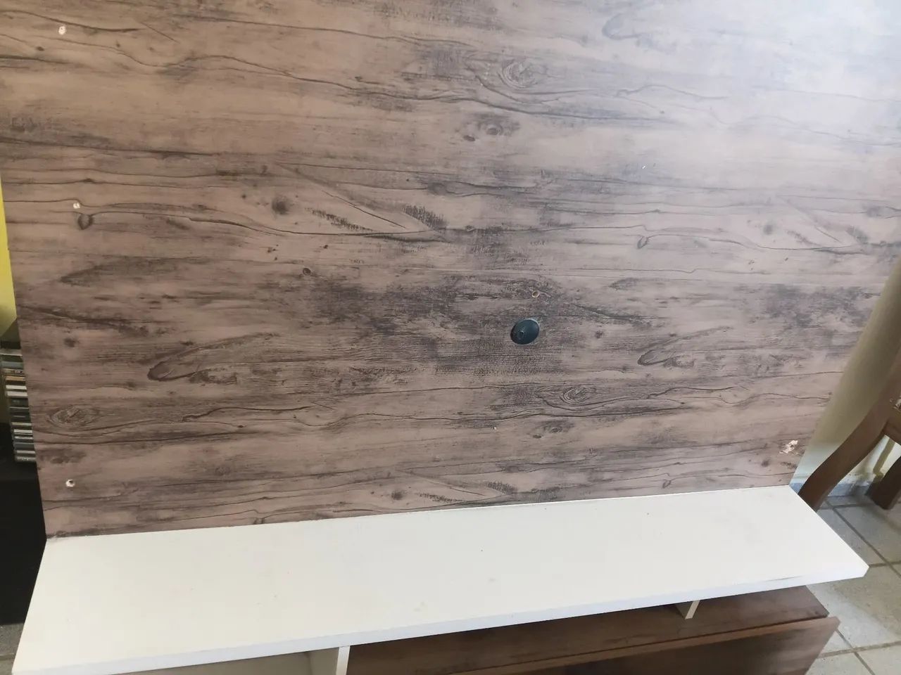 Painel  - Foto 2