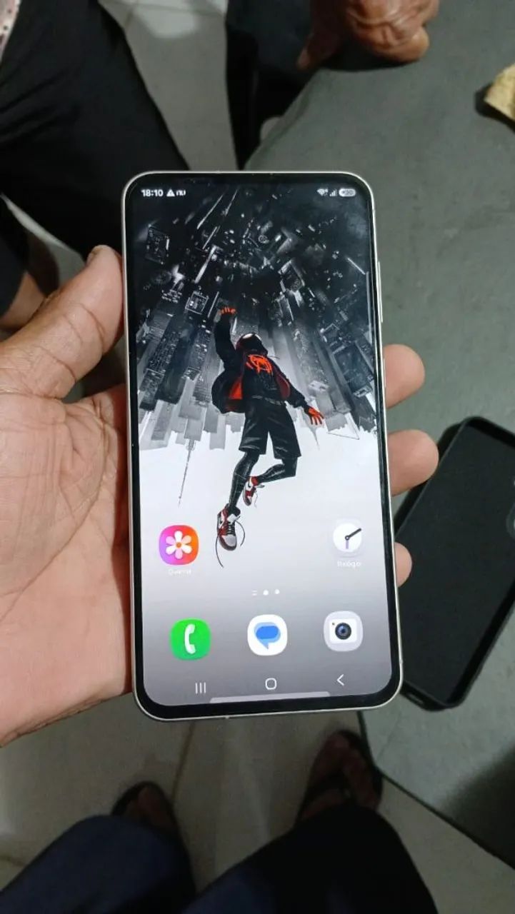 A56 5g 128 - Foto 2
