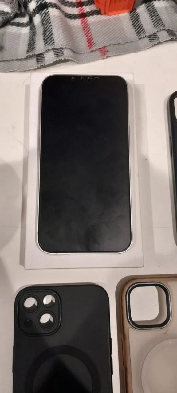 iPhone 13  - Foto 2