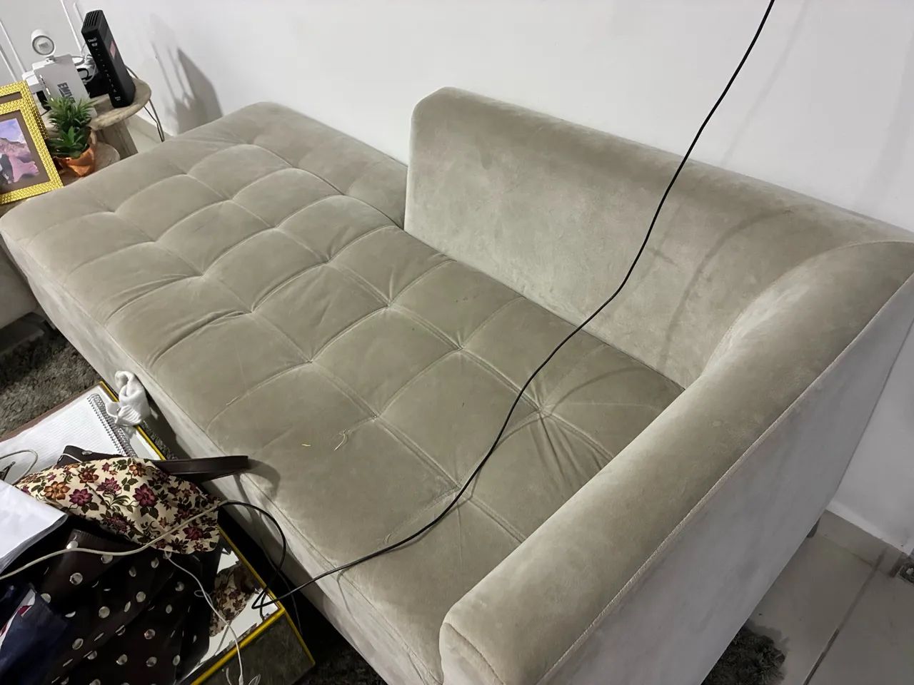 Venda de Sofas