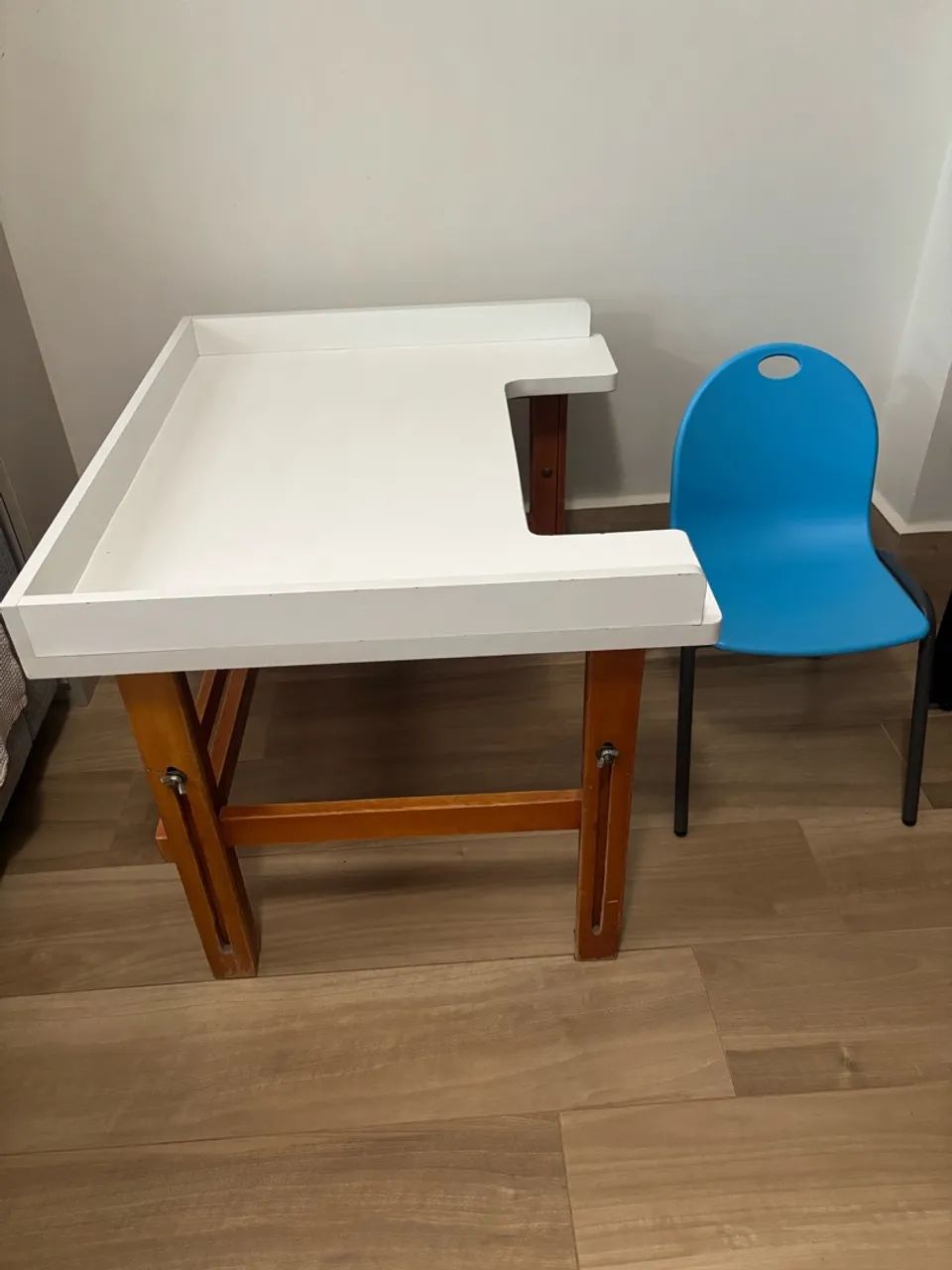 Mesa infantil  - Foto 3